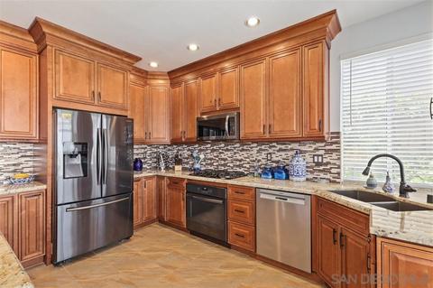 4869 Baroque Ter, Oceanside, CA 92057 photo 9