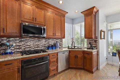 4869 Baroque Ter, Oceanside, CA 92057 photo 12