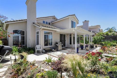4869 Baroque Ter, Oceanside, CA 92057 photo 20