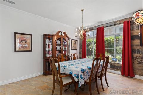 4869 Baroque Ter, Oceanside, CA 92057 photo 7