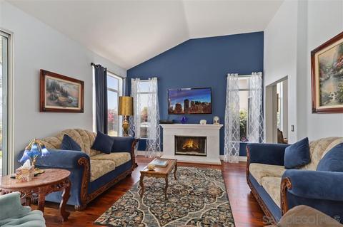 4869 Baroque Ter, Oceanside, CA 92057 photo 4