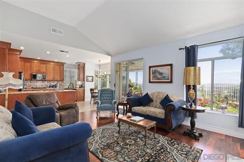 4869 Baroque Ter, Oceanside, CA 92057 photo 5