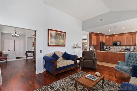 4869 Baroque Ter, Oceanside, CA 92057 photo 14