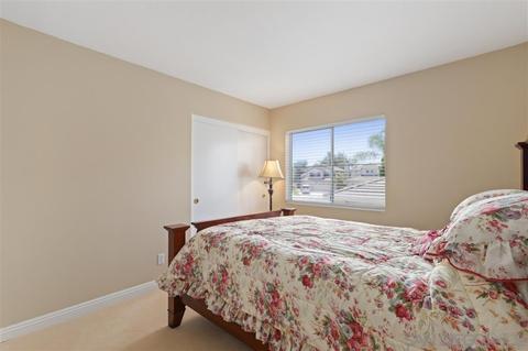 4869 Baroque Ter, Oceanside, CA 92057 photo 15