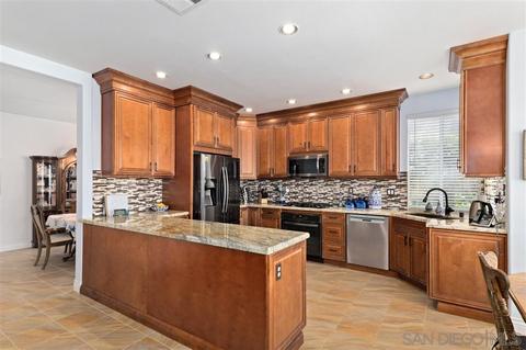 4869 Baroque Ter, Oceanside, CA 92057 photo 8