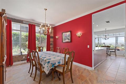 4869 Baroque Ter, Oceanside, CA 92057 photo 3
