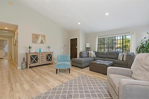 1720 Aspenglow, Encinitas, CA 92024 photo 3