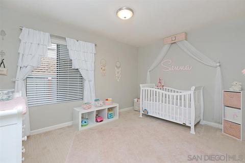 1720 Aspenglow, Encinitas, CA 92024 photo 16