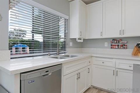 1720 Aspenglow, Encinitas, CA 92024 photo 9