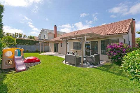 1720 Aspenglow, Encinitas, CA 92024 photo 20
