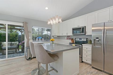 1720 Aspenglow, Encinitas, CA 92024 photo 8
