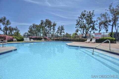 1720 Aspenglow, Encinitas, CA 92024 photo 23