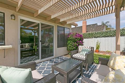 1720 Aspenglow, Encinitas, CA 92024 photo 19