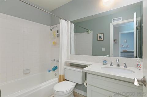 1720 Aspenglow, Encinitas, CA 92024 photo 17