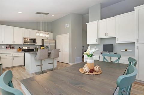1720 Aspenglow, Encinitas, CA 92024 photo 7