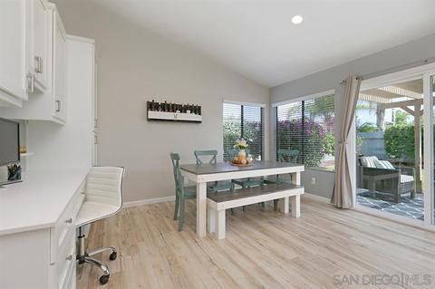 1720 Aspenglow, Encinitas, CA 92024 photo 6