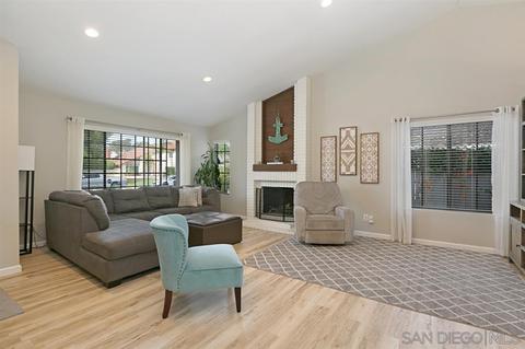 1720 Aspenglow, Encinitas, CA 92024 photo 4