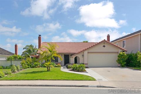 1720 Aspenglow, Encinitas, CA 92024 photo 24