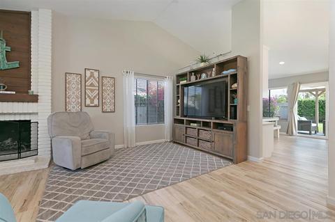 1720 Aspenglow, Encinitas, CA 92024 photo 5