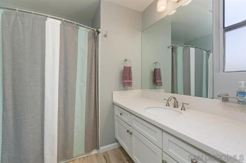 1720 Aspenglow, Encinitas, CA 92024 photo 14