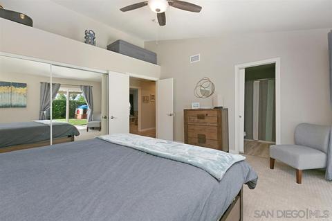 1720 Aspenglow, Encinitas, CA 92024 photo 13