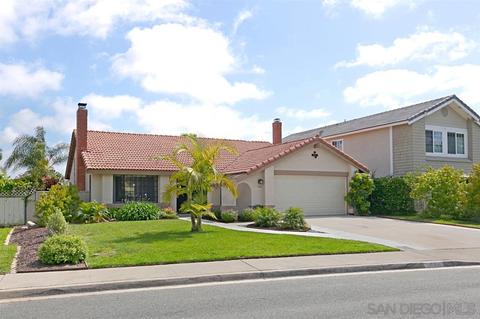 1720 Aspenglow, Encinitas, CA 92024 photo 1