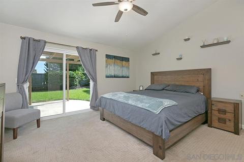 1720 Aspenglow, Encinitas, CA 92024 photo 12