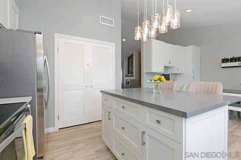 1720 Aspenglow, Encinitas, CA 92024 photo 10