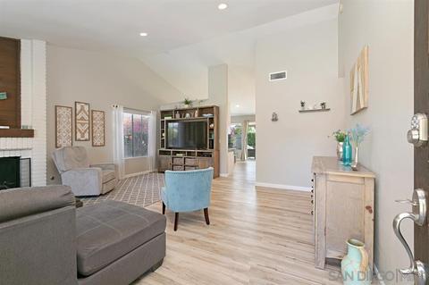 1720 Aspenglow, Encinitas, CA 92024 photo 2