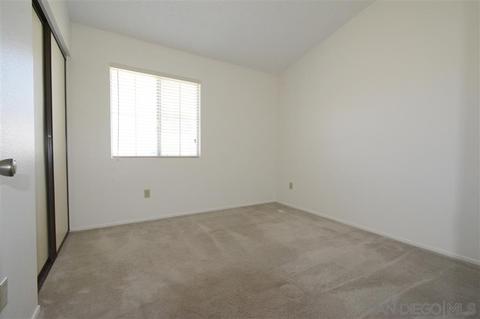 866 David St, Brawley, CA 92227 photo 8