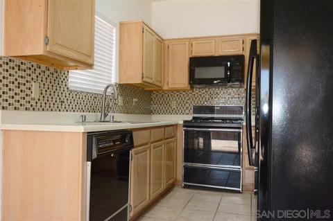 866 David St, Brawley, CA 92227 photo 4