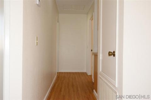866 David St, Brawley, CA 92227 photo 5