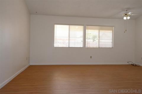866 David St, Brawley, CA 92227 photo 2