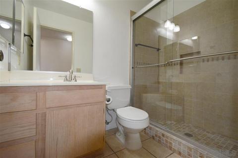 866 David St, Brawley, CA 92227 photo 9