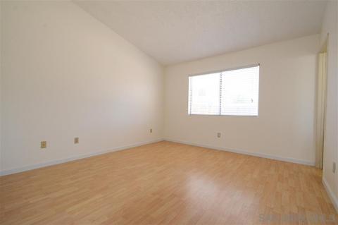 866 David St, Brawley, CA 92227 photo 6