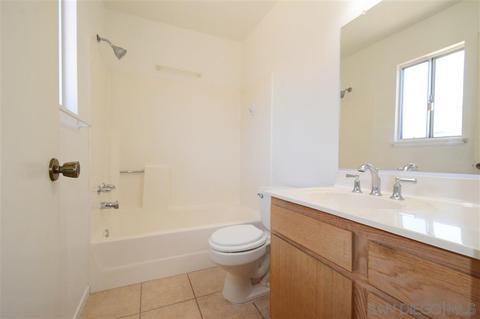 866 David St, Brawley, CA 92227 photo 7
