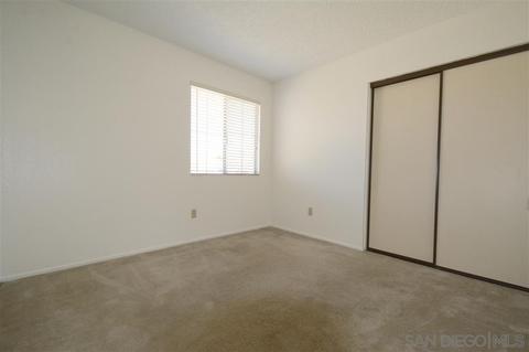 866 David St, Brawley, CA 92227 photo 10