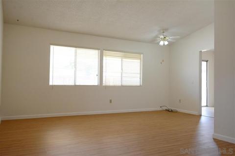866 David St, Brawley, CA 92227 photo 3