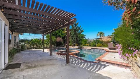 2801 Jamul Heights Dr, El Cajon, CA 92019 photo 23