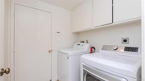 2801 Jamul Heights Dr, El Cajon, CA 92019 photo 21