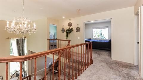 2801 Jamul Heights Dr, El Cajon, CA 92019 photo 12