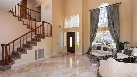 2801 Jamul Heights Dr, El Cajon, CA 92019 photo 4