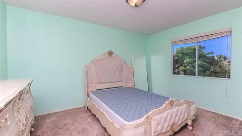 2801 Jamul Heights Dr, El Cajon, CA 92019 photo 20