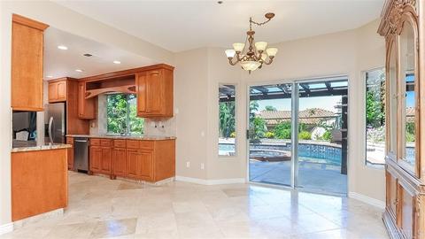 2801 Jamul Heights Dr, El Cajon, CA 92019 photo 8