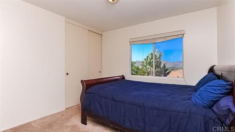 2801 Jamul Heights Dr, El Cajon, CA 92019 photo 19