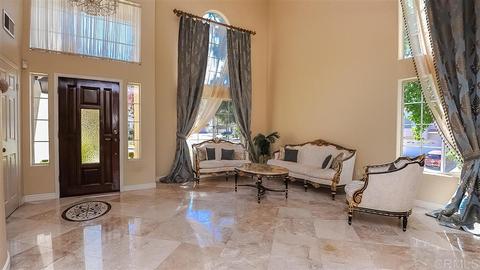 2801 Jamul Heights Dr, El Cajon, CA 92019 photo 3