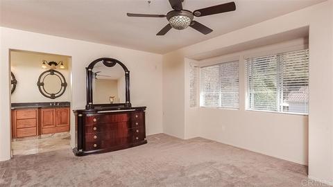 2801 Jamul Heights Dr, El Cajon, CA 92019 photo 14