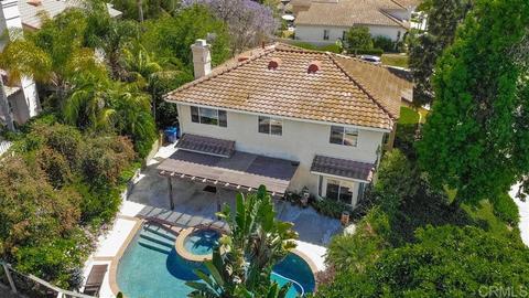 2801 Jamul Heights Dr, El Cajon, CA 92019 photo 25