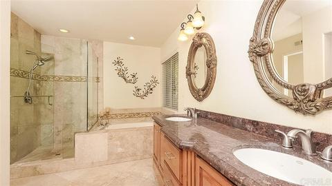 2801 Jamul Heights Dr, El Cajon, CA 92019 photo 15