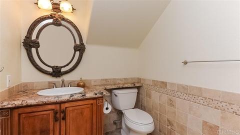 2801 Jamul Heights Dr, El Cajon, CA 92019 photo 11